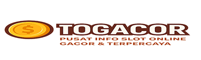  TOGACOR